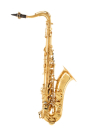 Le Monde Tenor-Saxophon Universal